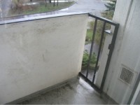 /album/fotogalerie-fotogalerie/lodzie-chodba-pred-rekonstrukci-w-jpg/